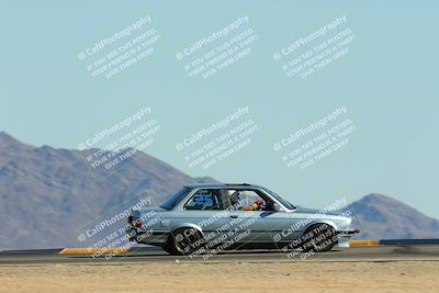 media/Nov-10-2024-Speed Ventures (Sun) [[498b179db7]]/2-Orange Group/Session 2 (Turn 4 and 9)/